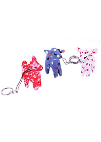 product-img-9
