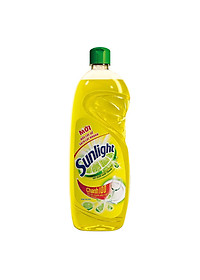 product-img-3