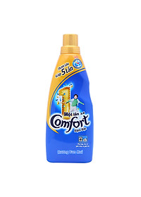 product-img-7