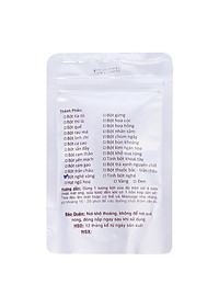 product-img-1