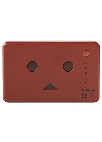 product-img-7