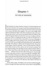 product-img-10
