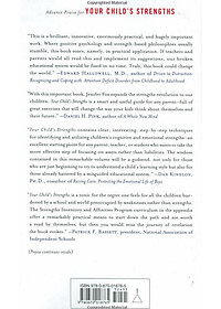 product-img-11