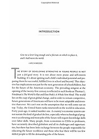 product-img-8
