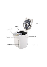product-img-5