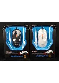 product-img-9