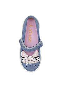 product-img-3
