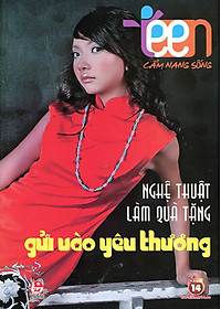 product-img-0