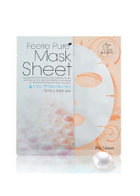 product-img-0