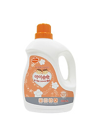 product-img-0