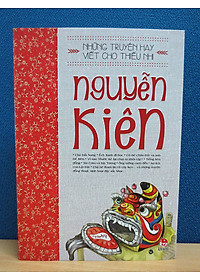 product-img-2