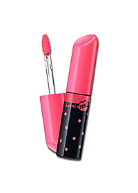 product-img-6