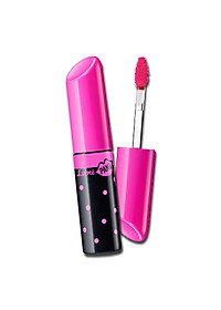 product-img-9