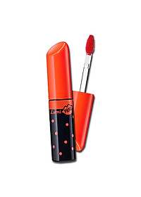 product-img-8