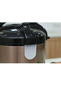product-img-9