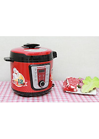 product-img-5