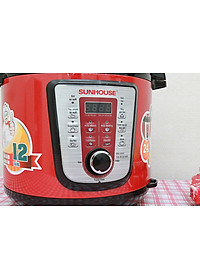 product-img-9