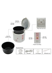 product-img-8