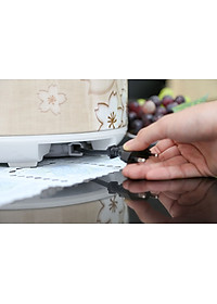 product-img-5