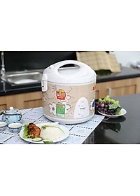 product-img-6