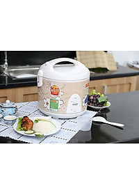 product-img-9
