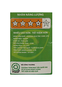 product-img-14