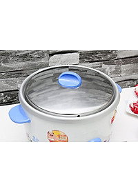 product-img-6