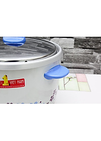product-img-7