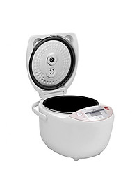 product-img-6