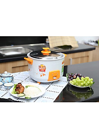 product-img-5