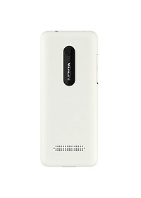 product-img-10
