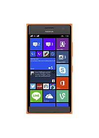 product-img-0