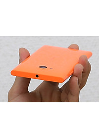 product-img-5
