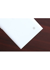 product-img-11