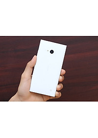 product-img-6