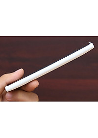 product-img-7