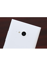 product-img-10
