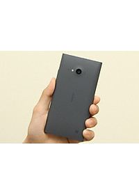 product-img-13