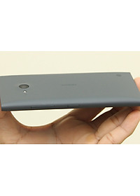 product-img-14