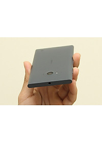 product-img-15