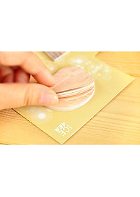 product-img-2