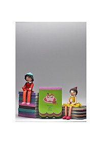 product-img-4