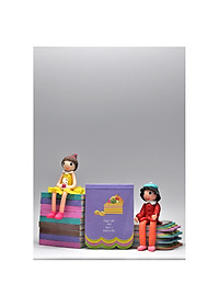 product-img-2