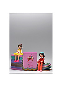 product-img-9