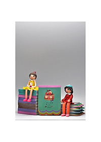 product-img-11