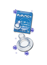 product-img-1