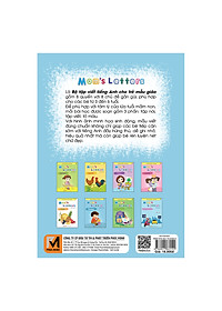 product-img-1