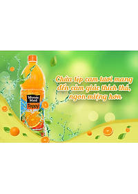 product-img-3