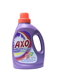 product-img-0