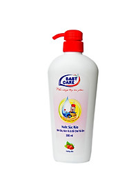 product-img-0